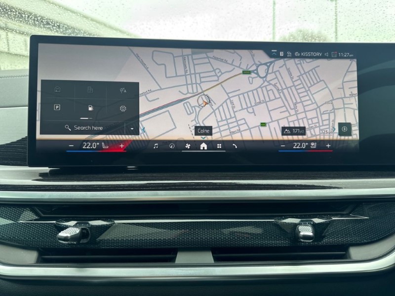 Used BMW X5 2025 for sale - 78179952: Photo 28