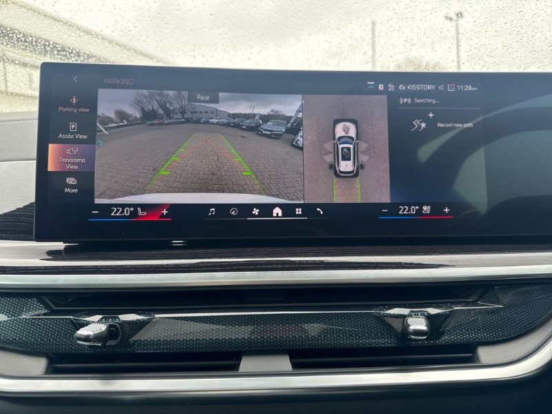 Used BMW X5 2025 for sale - 78179952: Photo 29