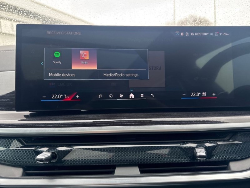 Used BMW X5 2025 for sale - 78179952: Photo 30