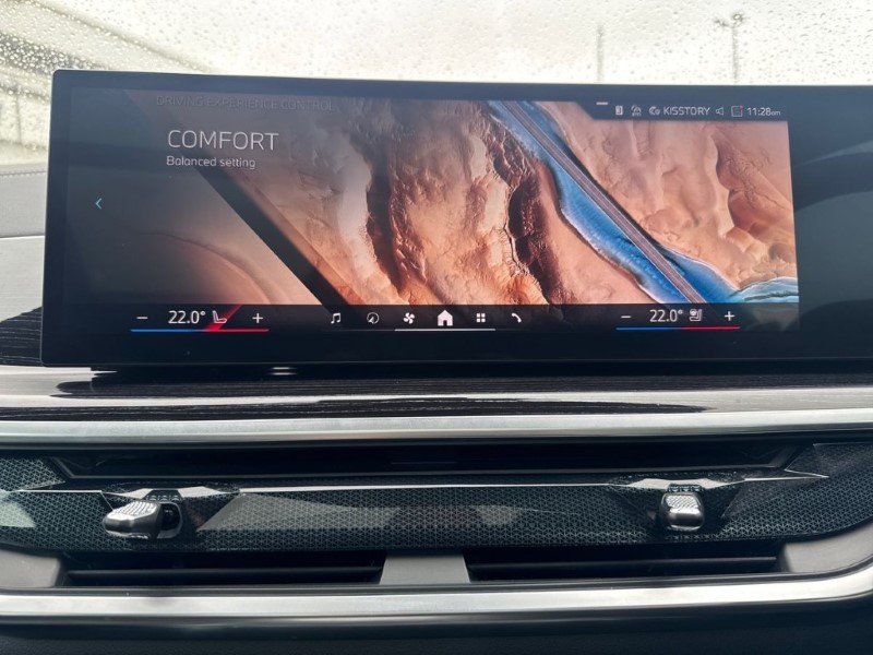 Used BMW X5 2025 for sale - 78179952: Photo 32