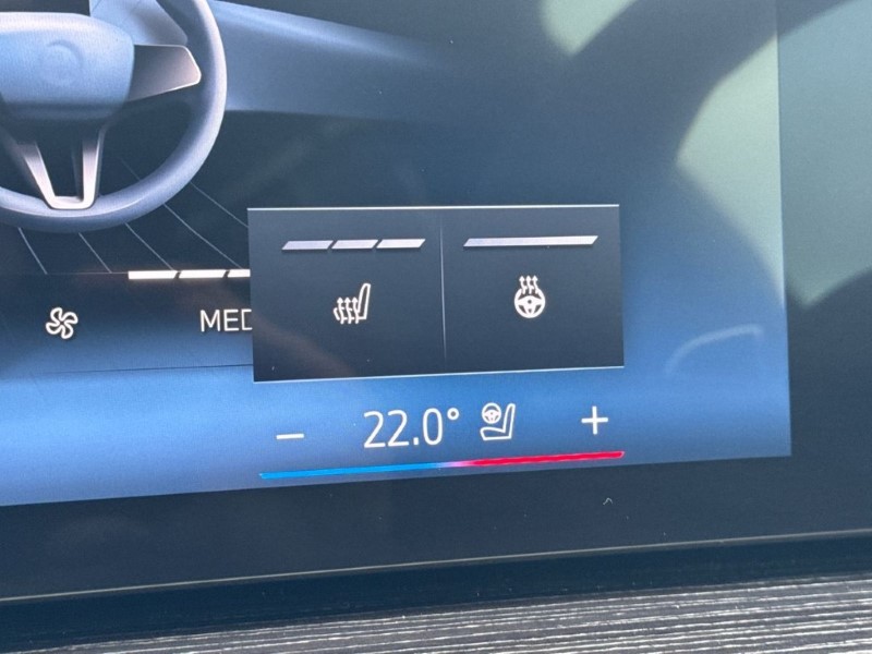 Used BMW X5 2025 for sale - 78179952: Photo 33