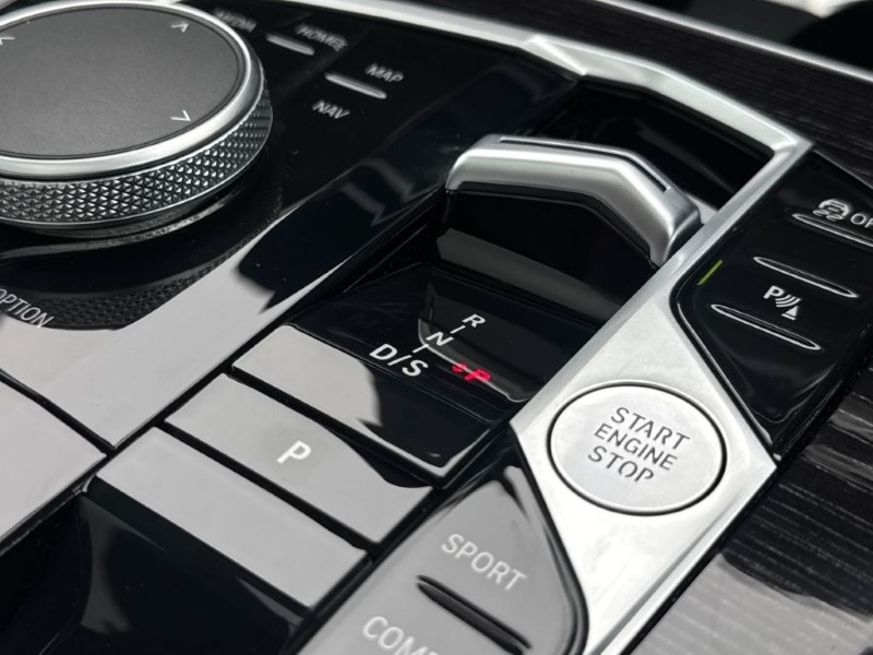 Used BMW X5 2025 for sale - 78179952: Photo 35