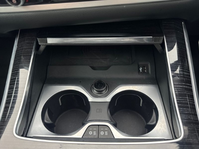 Used BMW X5 2025 for sale - 78179952: Photo 36