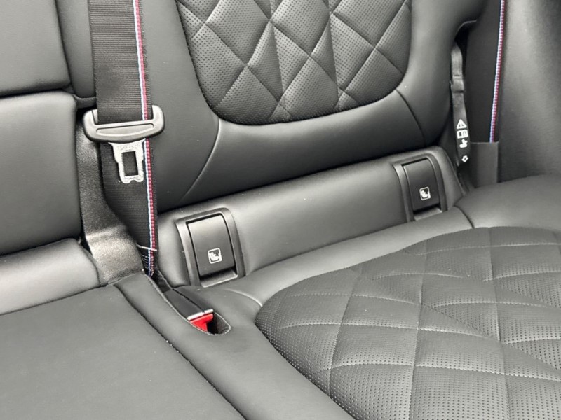 Used BMW X5 2025 for sale - 78179952: Photo 37