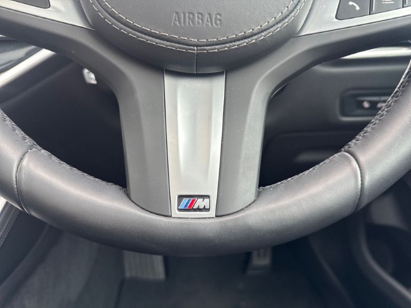 Used BMW X5 2025 for sale - 78179952: Photo 38