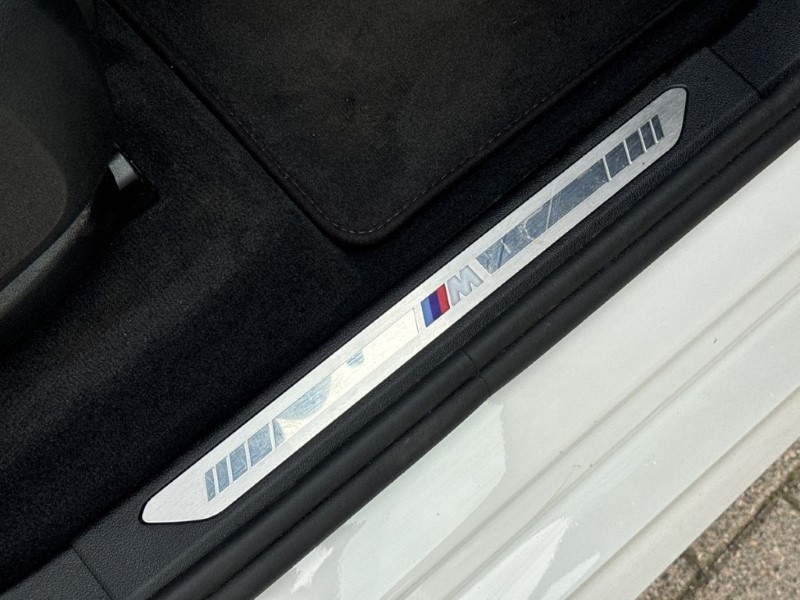 Used BMW X5 2025 for sale - 78179952: Photo 39