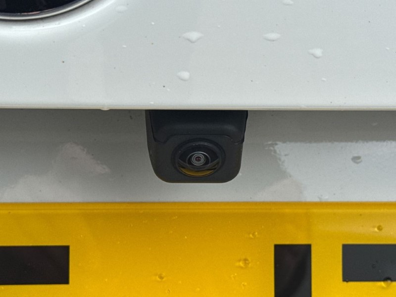 Used BMW X5 2025 for sale - 78179952: Photo 41