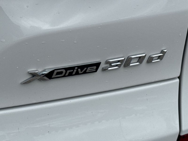 Used BMW X5 2025 for sale - 78179952: Photo 44