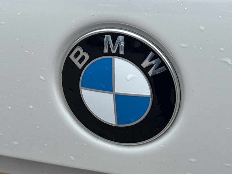 Used BMW X5 2025 for sale - 78179952: Photo 46