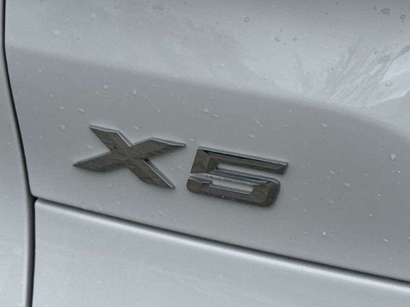 Used BMW X5 2025 for sale - 78179952: Photo 47