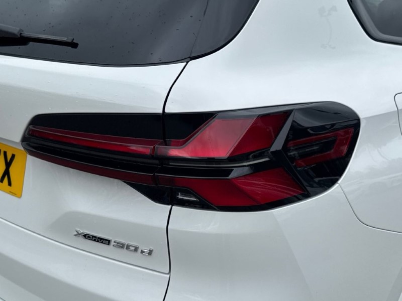 Used BMW X5 2025 for sale - 78179952: Photo 48