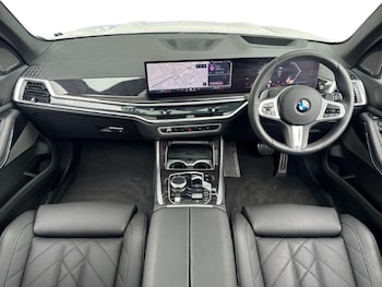 Used BMW X5 2025 for sale - 78179952: Photo