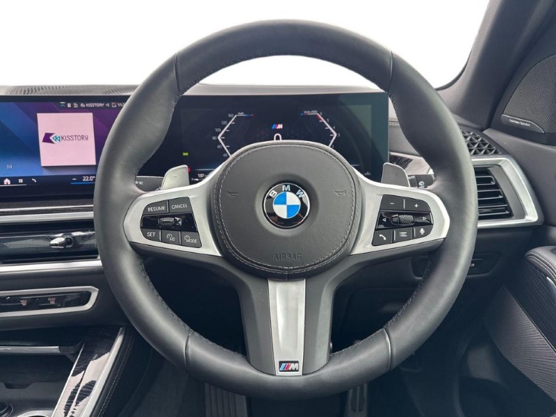 Used BMW X5 2025 for sale - 78179952: Photo 5