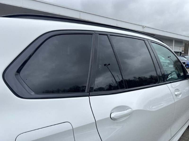 Used BMW X5 2025 for sale - 78179952: Photo 52