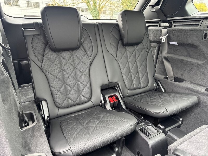 Used BMW X5 2025 for sale - 78179952: Photo 53