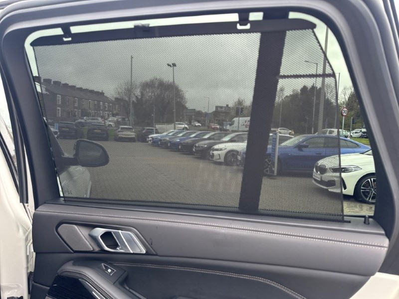 Used BMW X5 2025 for sale - 78179952: Photo 54