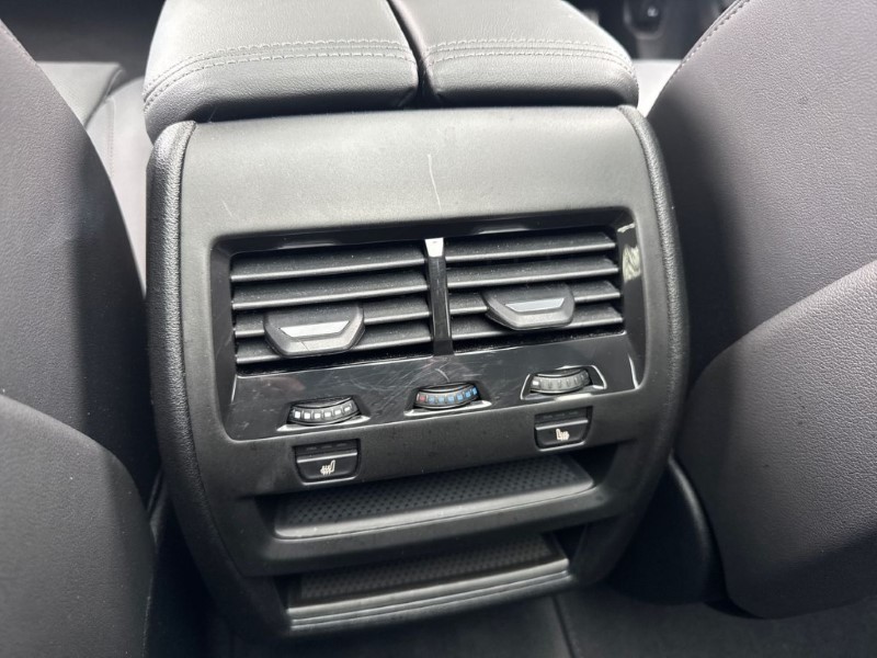 Used BMW X5 2025 for sale - 78179952: Photo 55