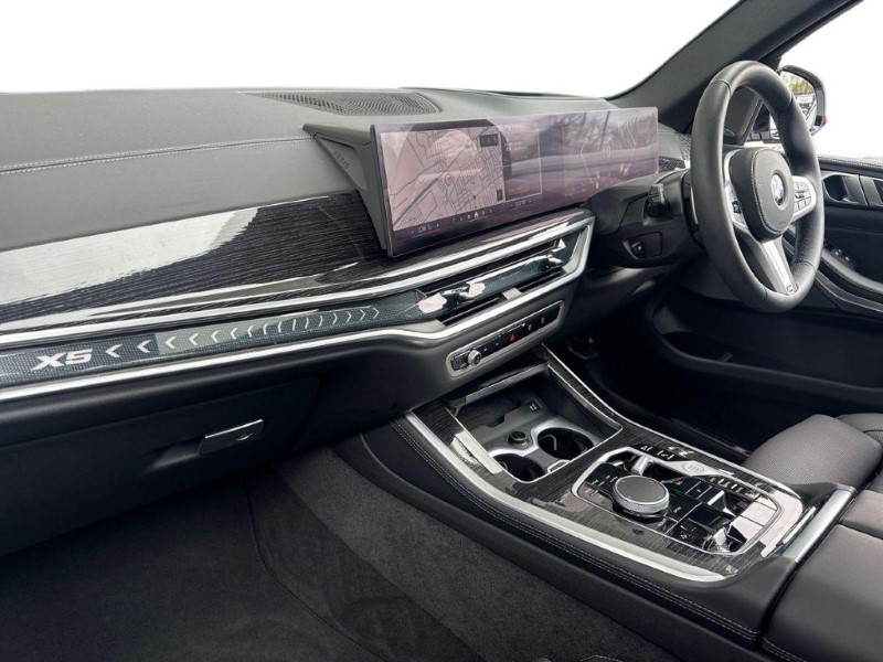Used BMW X5 2025 for sale - 78179952: Photo 7