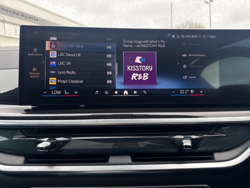 Used BMW X5 2025 for sale - 78179952: Photo 8