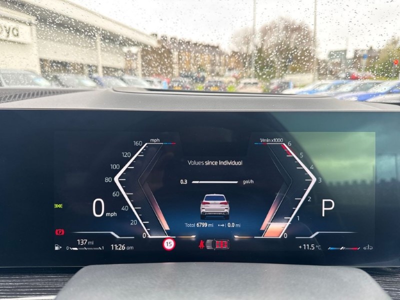 Used BMW X5 2025 for sale - 78179952: Photo 9