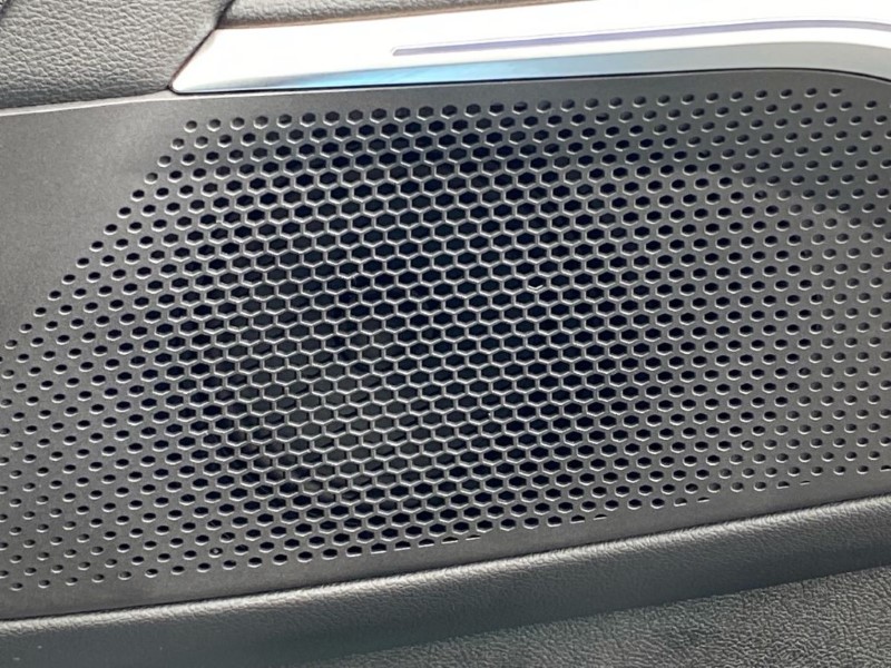 Used BMW 3 Series 2025 for sale - 77001392: Photo 20