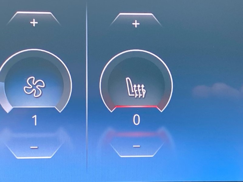 Used BMW 3 Series 2025 for sale - 77001392: Photo 31