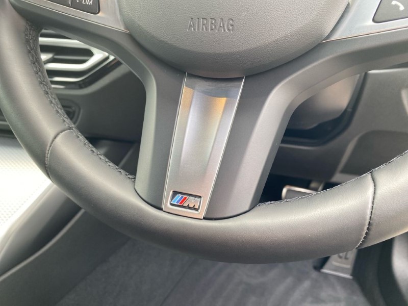 Used BMW 3 Series 2025 for sale - 77001392: Photo 35