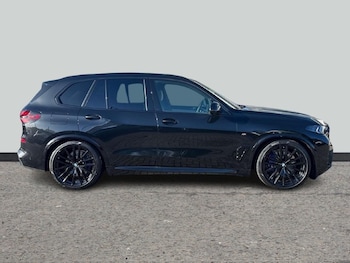 Used BMW X5 2026 for sale - 79504499: Photo