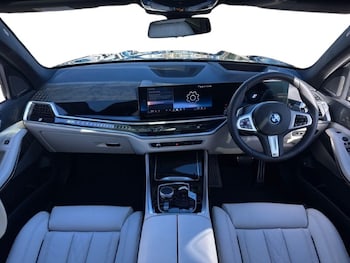 Used BMW X5 2026 for sale - 79504499: Photo