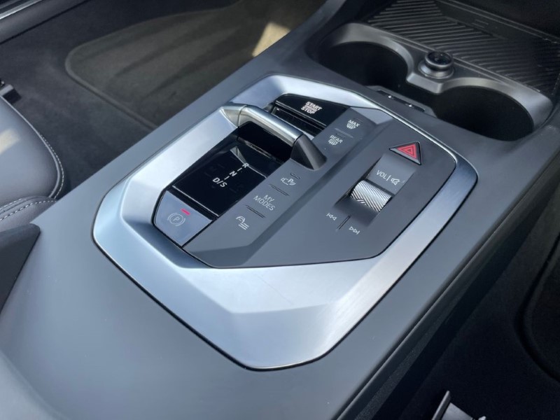 Used BMW 2 Series 2025 for sale - 76981111: Photo 10