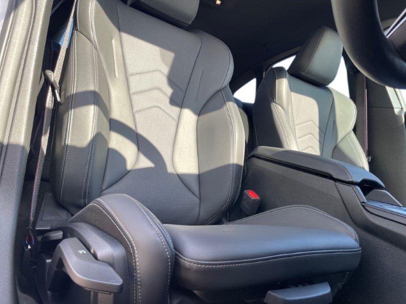 Used BMW 2 Series 2025 for sale - 76981111: Photo 11