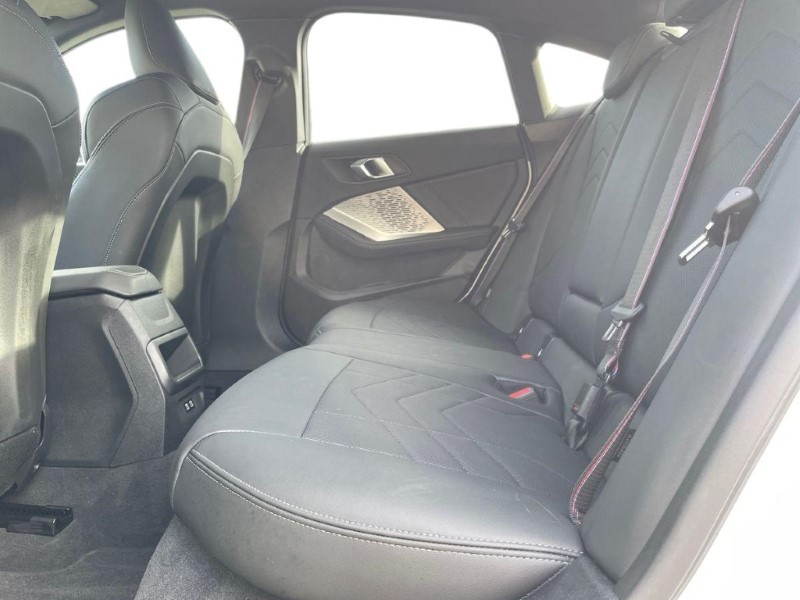 Used BMW 2 Series 2025 for sale - 76981111: Photo 12