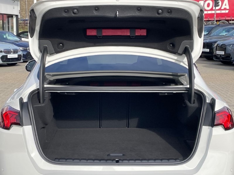 Used BMW 2 Series 2025 for sale - 76981111: Photo 13