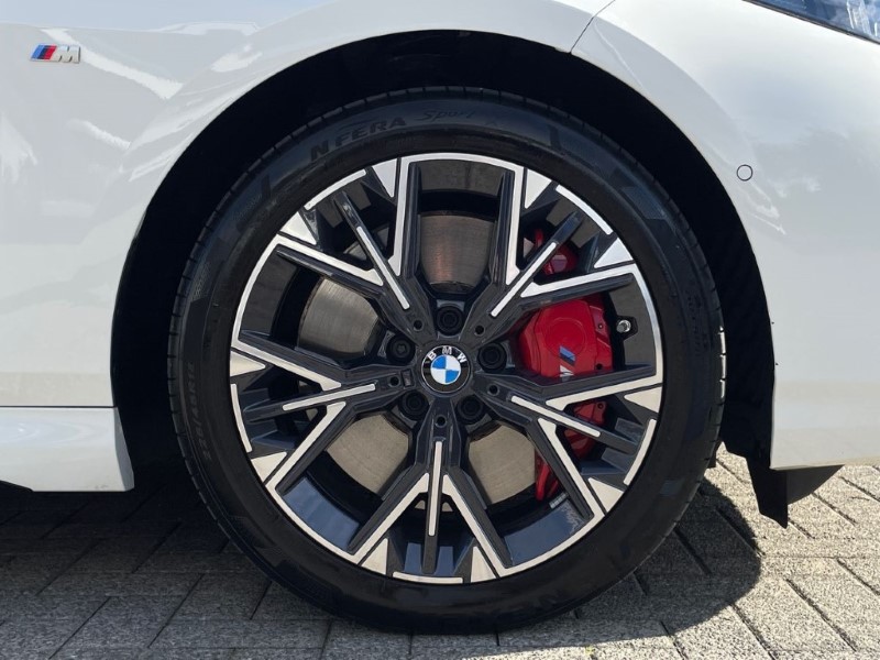 Used BMW 2 Series 2025 for sale - 76981111: Photo 14