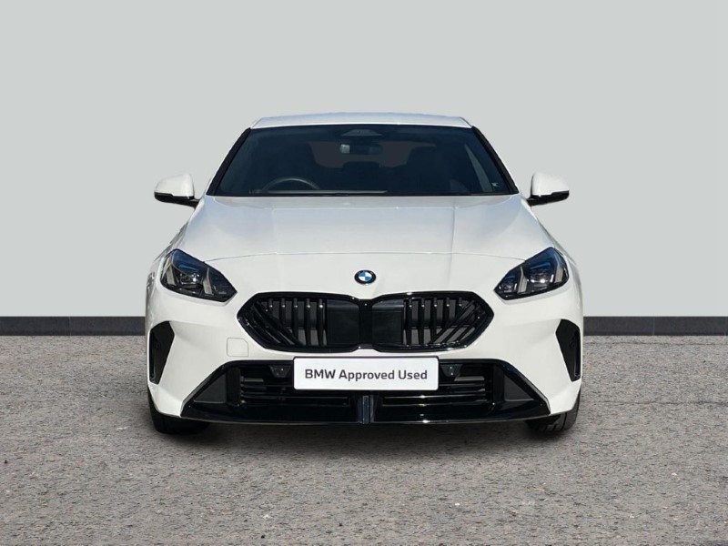 Used BMW 2 Series 2025 for sale - 76981111: Photo 16