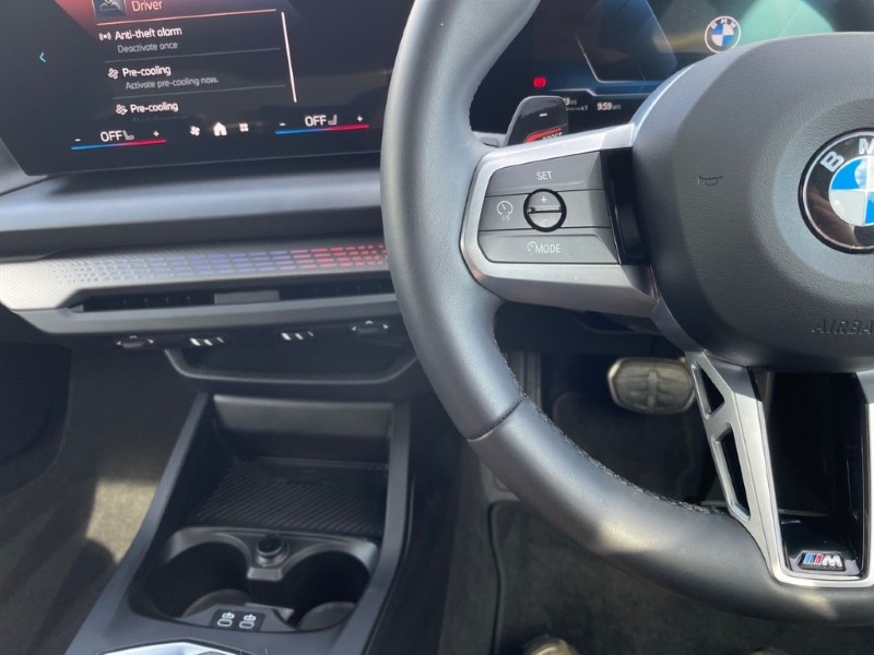 Used BMW 2 Series 2025 for sale - 76981111: Photo 17