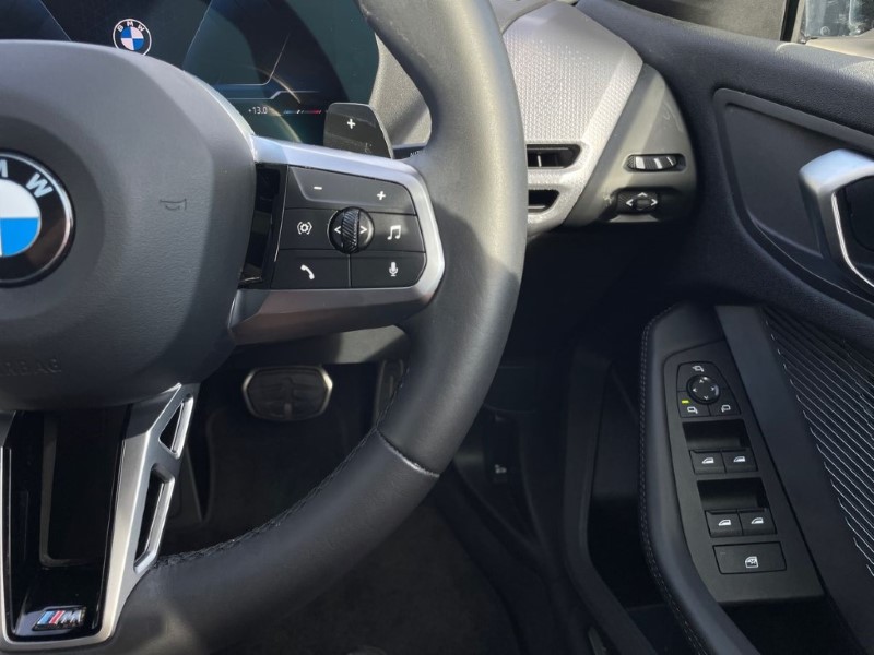 Used BMW 2 Series 2025 for sale - 76981111: Photo 18