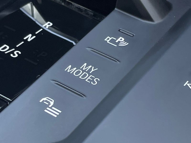 Used BMW 2 Series 2025 for sale - 76981111: Photo 19