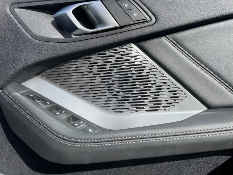 Used BMW 2 Series 2025 for sale - 76981111: Photo 20