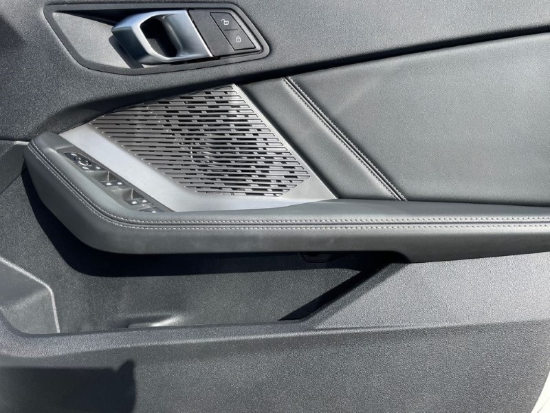 Used BMW 2 Series 2025 for sale - 76981111: Photo 21