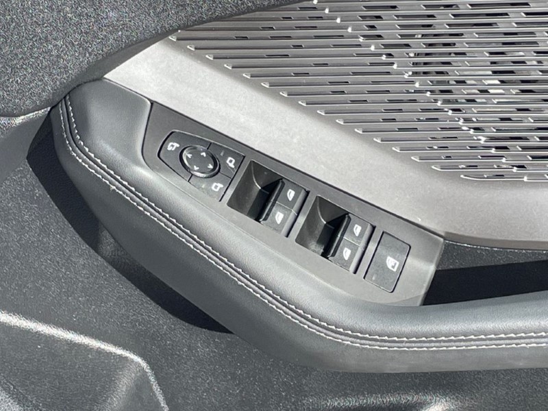 Used BMW 2 Series 2025 for sale - 76981111: Photo 22