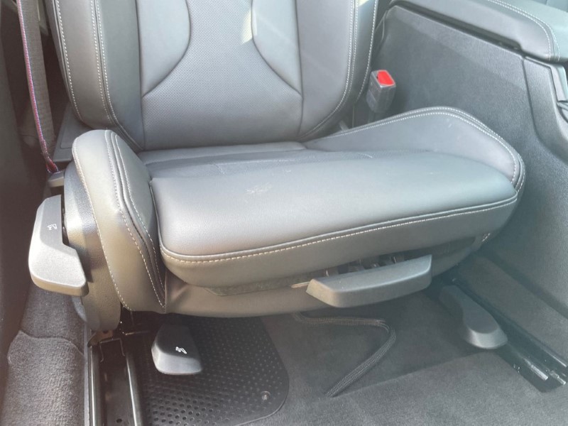 Used BMW 2 Series 2025 for sale - 76981111: Photo 23