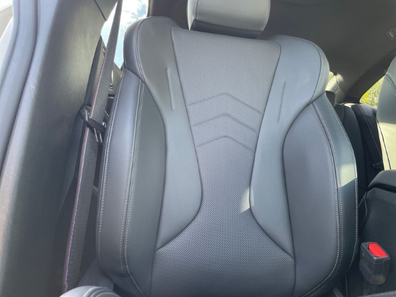 Used BMW 2 Series 2025 for sale - 76981111: Photo 24