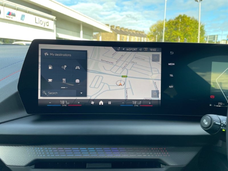 Used BMW 2 Series 2025 for sale - 76981111: Photo 26