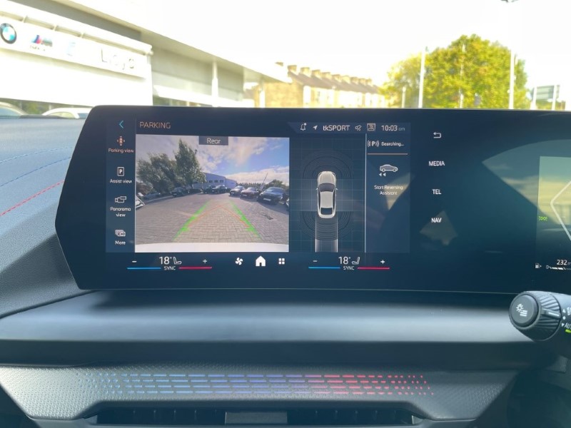 Used BMW 2 Series 2025 for sale - 76981111: Photo 27