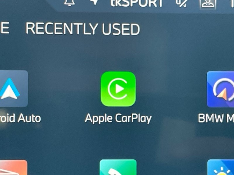 Used BMW 2 Series 2025 for sale - 76981111: Photo 28