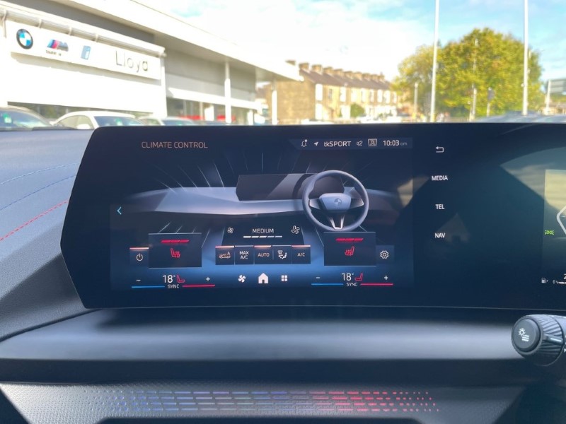 Used BMW 2 Series 2025 for sale - 76981111: Photo 29