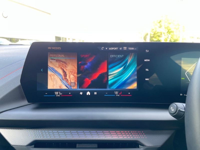 Used BMW 2 Series 2025 for sale - 76981111: Photo 30