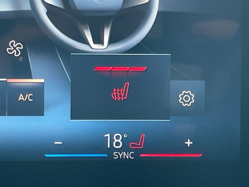 Used BMW 2 Series 2025 for sale - 76981111: Photo 31