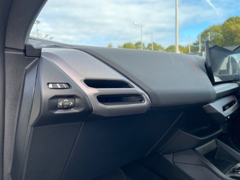 Used BMW 2 Series 2025 for sale - 76981111: Photo 32